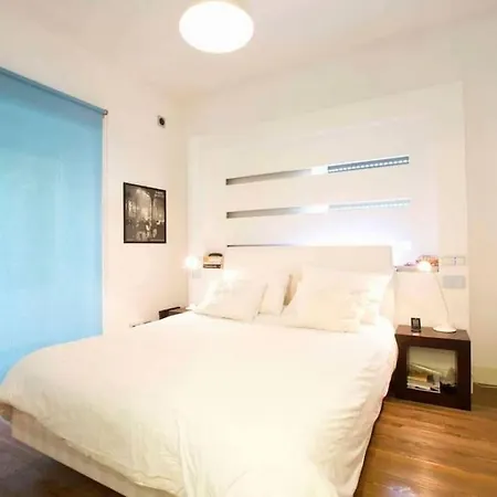 Apartment Entire In Ravda