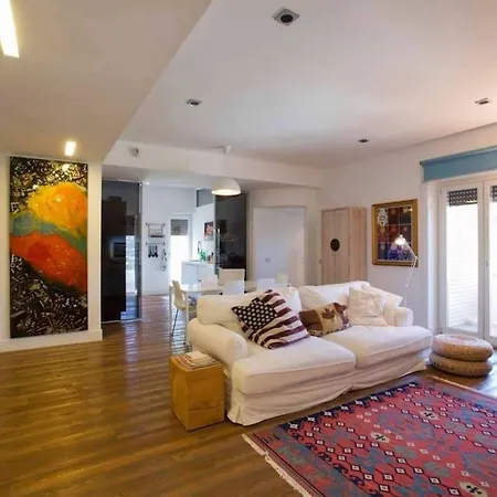 Apartment Entire In Ravda
